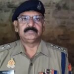 कुटबा में लाइब्रेरी के बाहर गोलियां चलने से मची दहशत, दो भाइयों ने भागकर बचाई जान
