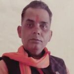 मकान के पुराने विवाद में पिता की आत्महत्या के मामले में मुकदमा दर्ज