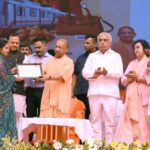 विरासत की सत्ता पर योगी का वार, अखिलेश को दी जमीन पर उतरकर राजनीति करने की नसीहत