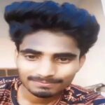 नकाबपोश हमलावरों ने उजाड़ दिया परिवार का इकलौता सहारा, अक्षय की मौत से बिहारीपुर में कोहराम