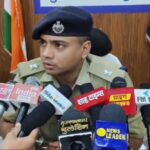 मुजफ्फरनगर में ‘ऑपरेशन चक्रवात’ का बड़ा एक्शन, 250 से अधिक पुराने अपराधियों को थाने बुलाकर किया सत्यापन