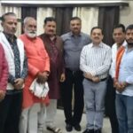 मुजफ्फरनगर में फर्जी अस्पतालों पर शिकंजे की तैयारी, सीलिंग के बाद पंजीकरण रद्द करने की मांग तेज