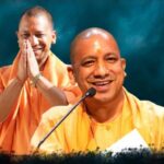 धान खरीद में योगी सरकार का बड़ा रिकॉर्ड, पूर्ववर्ती सरकार की तुलना में 152 प्रतिशत अधिक किसानों को मिला लाभ