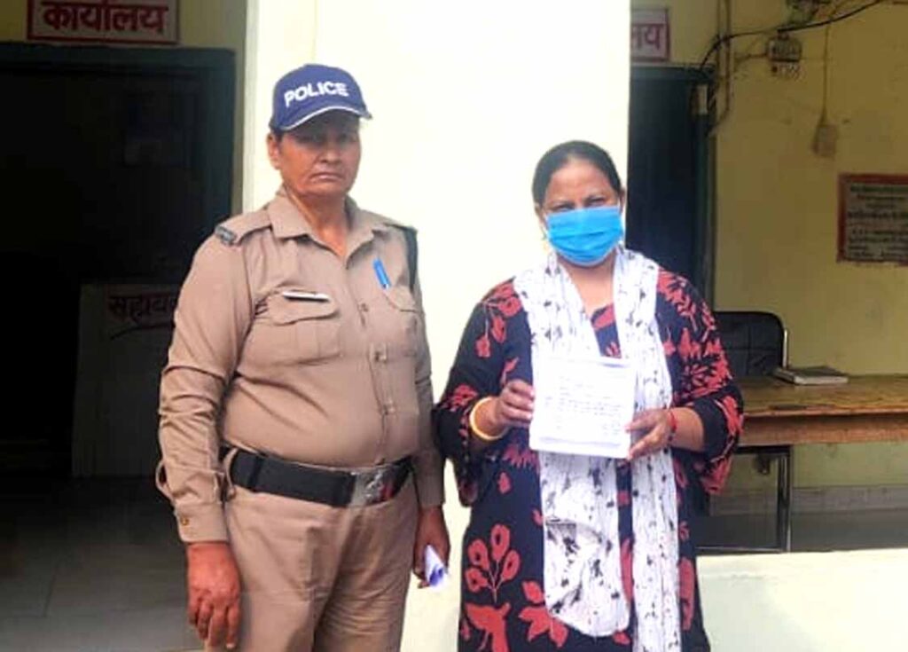 uk-kankhal-jewellery-theft-