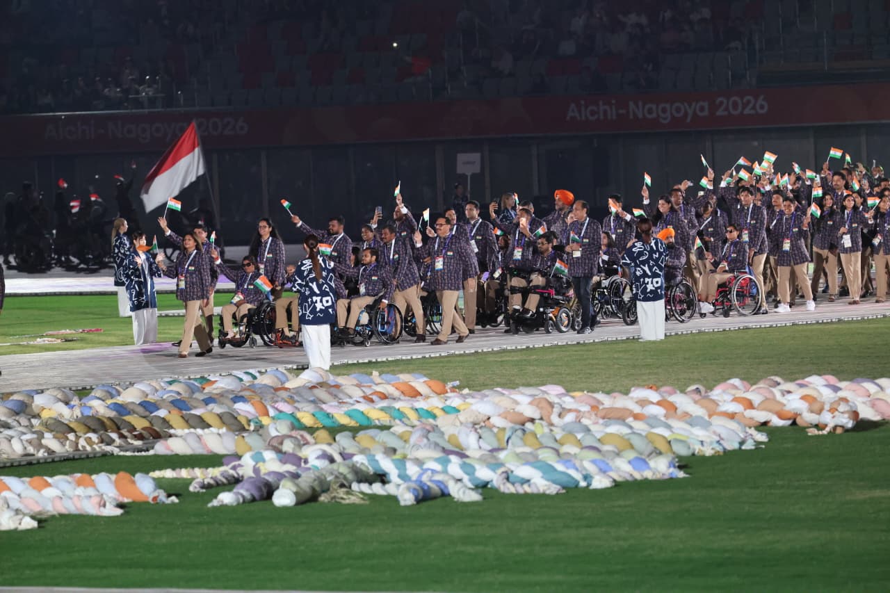 sports-asian-para-games-2026-opening-ceremony