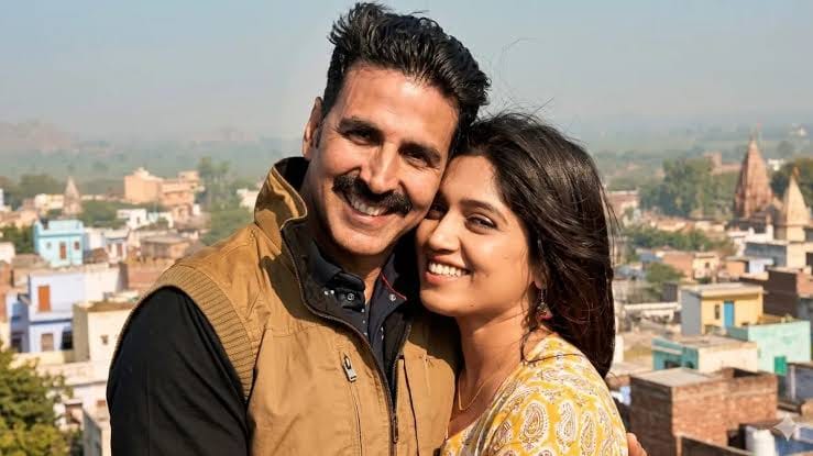 akshay-kumar-bhumi-pednekar-reunite-big-screen