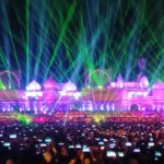दीपोत्सव में दमकेगी रामनगरी, प्रमुख मार्गों से घाट तक दिखेगी आस्था की भव्य तस्वीर