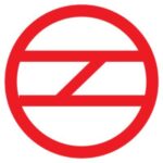 ग्रैप-1 लागू होने के बाद डीएमआरसी ने मेट्रो के बढ़ाए फेरे, प्रदूषण रोधी अभियान करेगी तेज