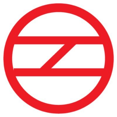 metro-augementing-train-tips