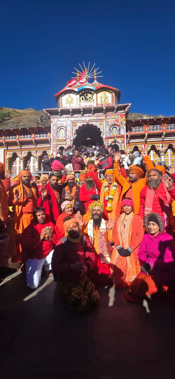 uk-juna-akhada-chhadi-yatra