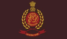 ed-online-gaming-fraud-arrest