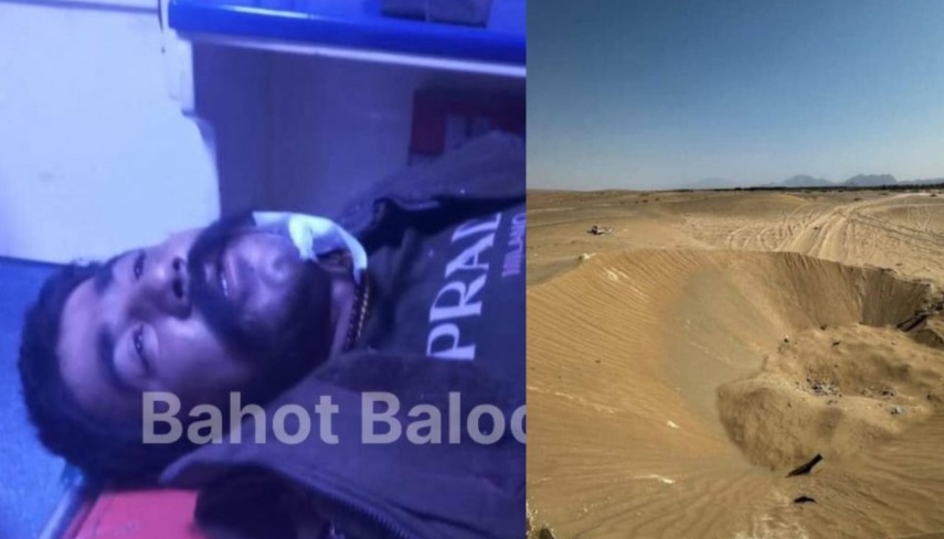 baloch-blast-x-afg-com-injured