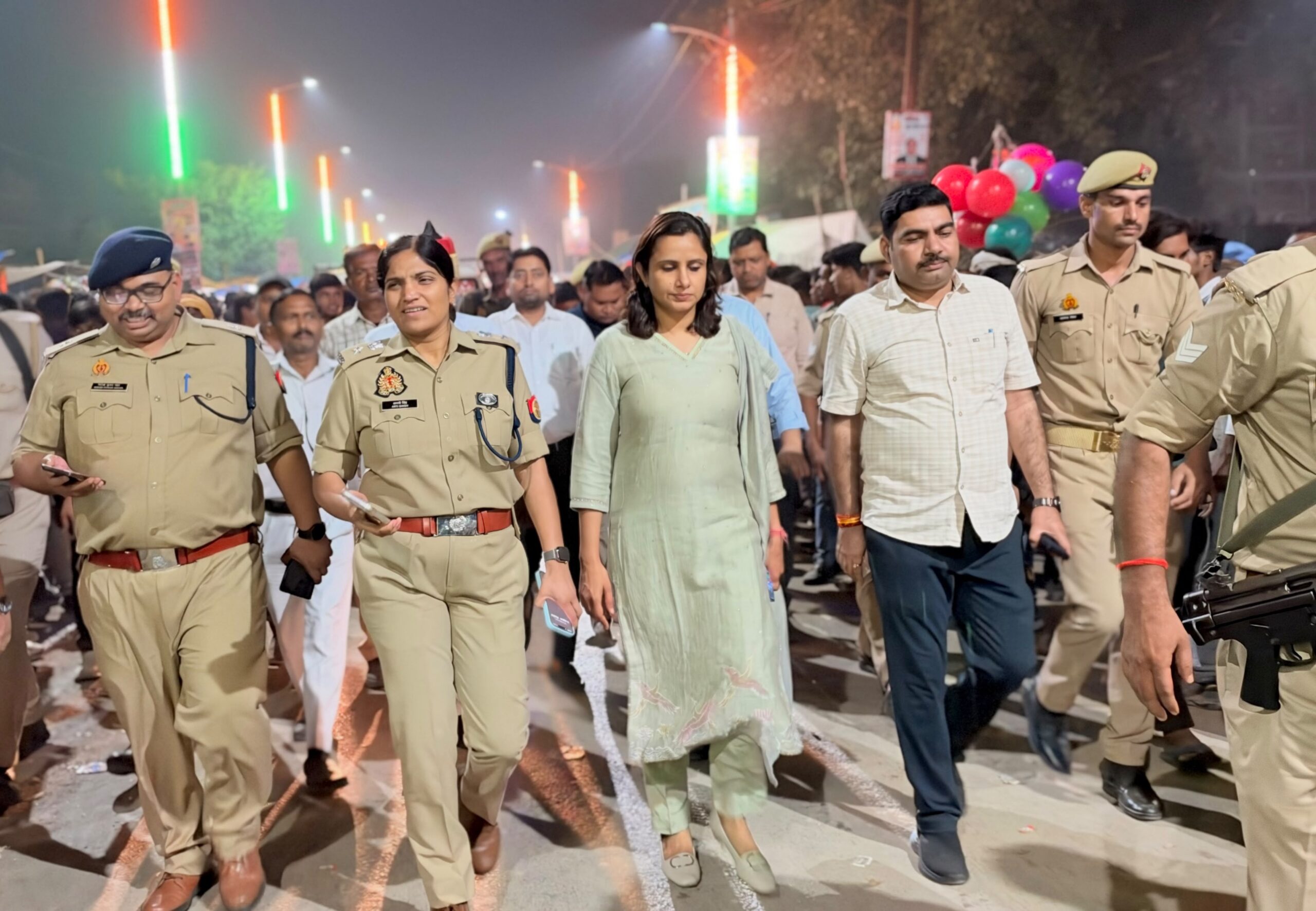 farrukhabad-bauddh-mahotsav