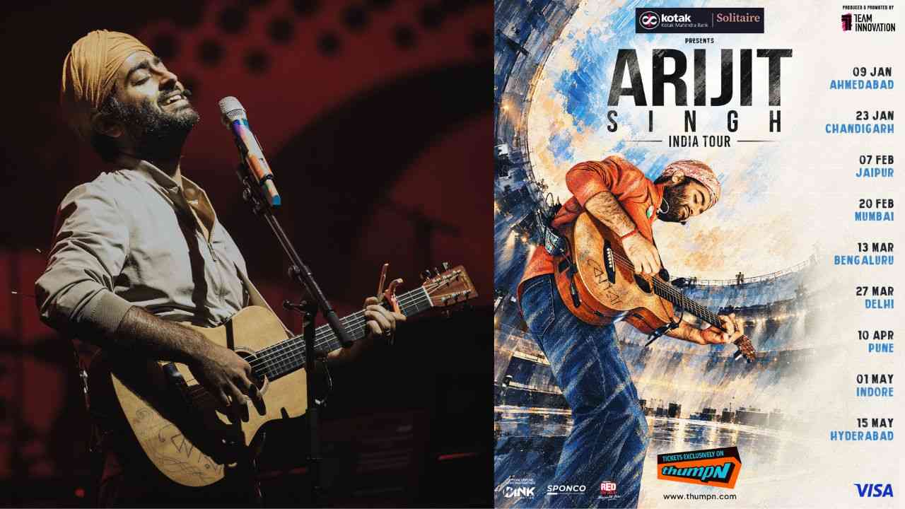 arijit-singh-announces-india-tour-2027-perform-liv
