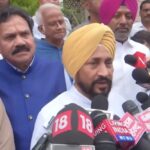 कांग्रेस 4 नवंबर संगरूर से करेगी चुनाव अभियान की शुरुआत, राहुल गांधी भी रैली में होंगे शामिल