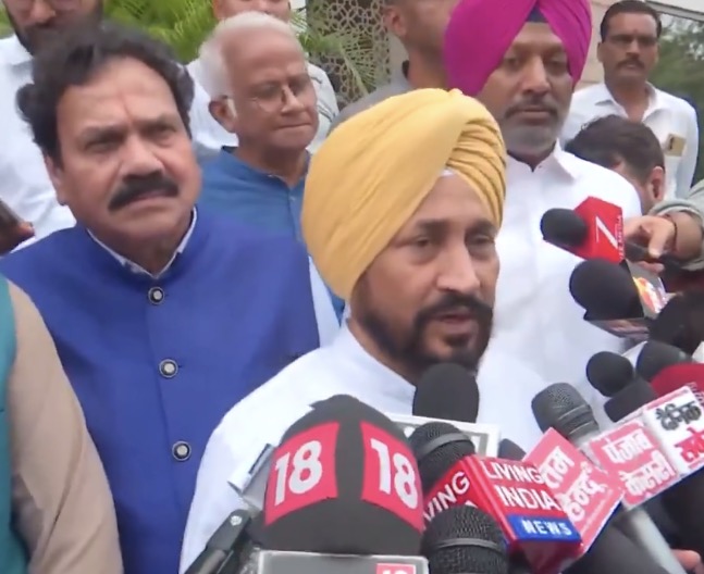 channi-punjab-congress-aap-pol