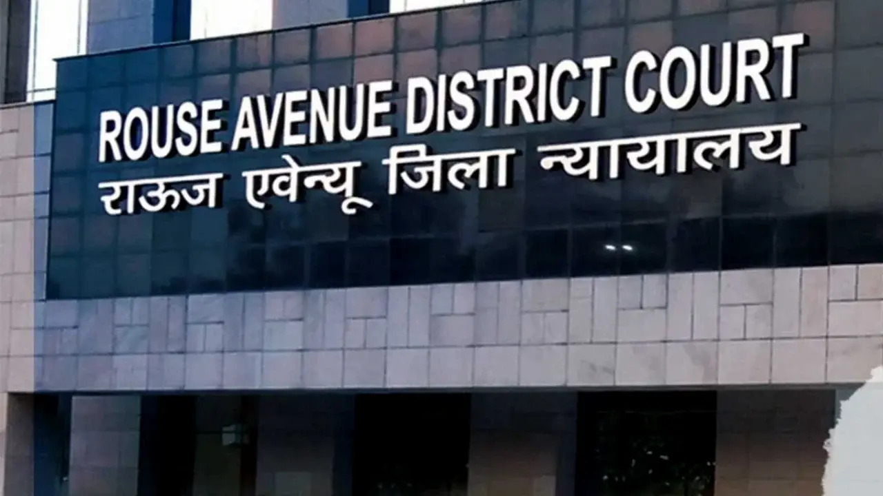 del-waqf-board-amanatullah-kha