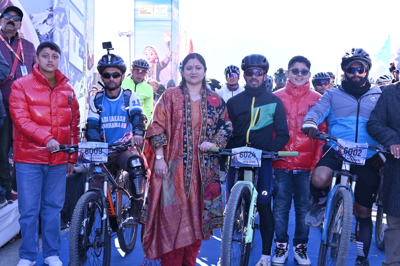 adi-kailash-mtb-race-2026
