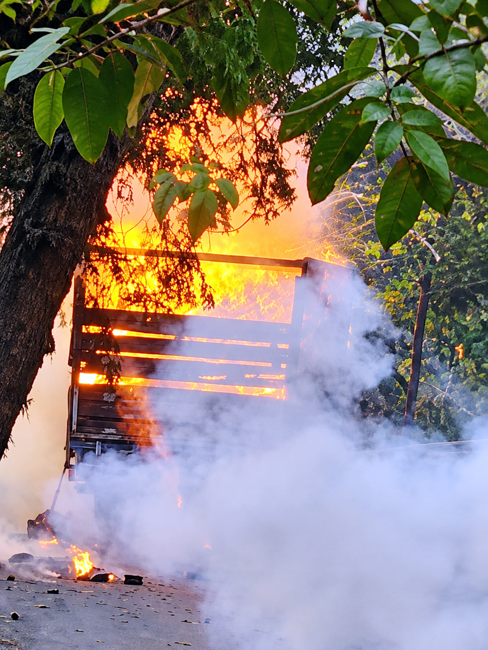 moving-truck-catches-fire-near