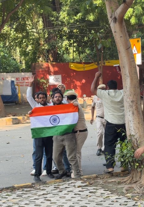 protest-jantar-mantar-cjp