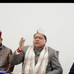 उत्तराखंड के 7,844 करोड़ रुपये के अनुपूरक बजट में विकास,किसान और जनकल्याण पर जोर