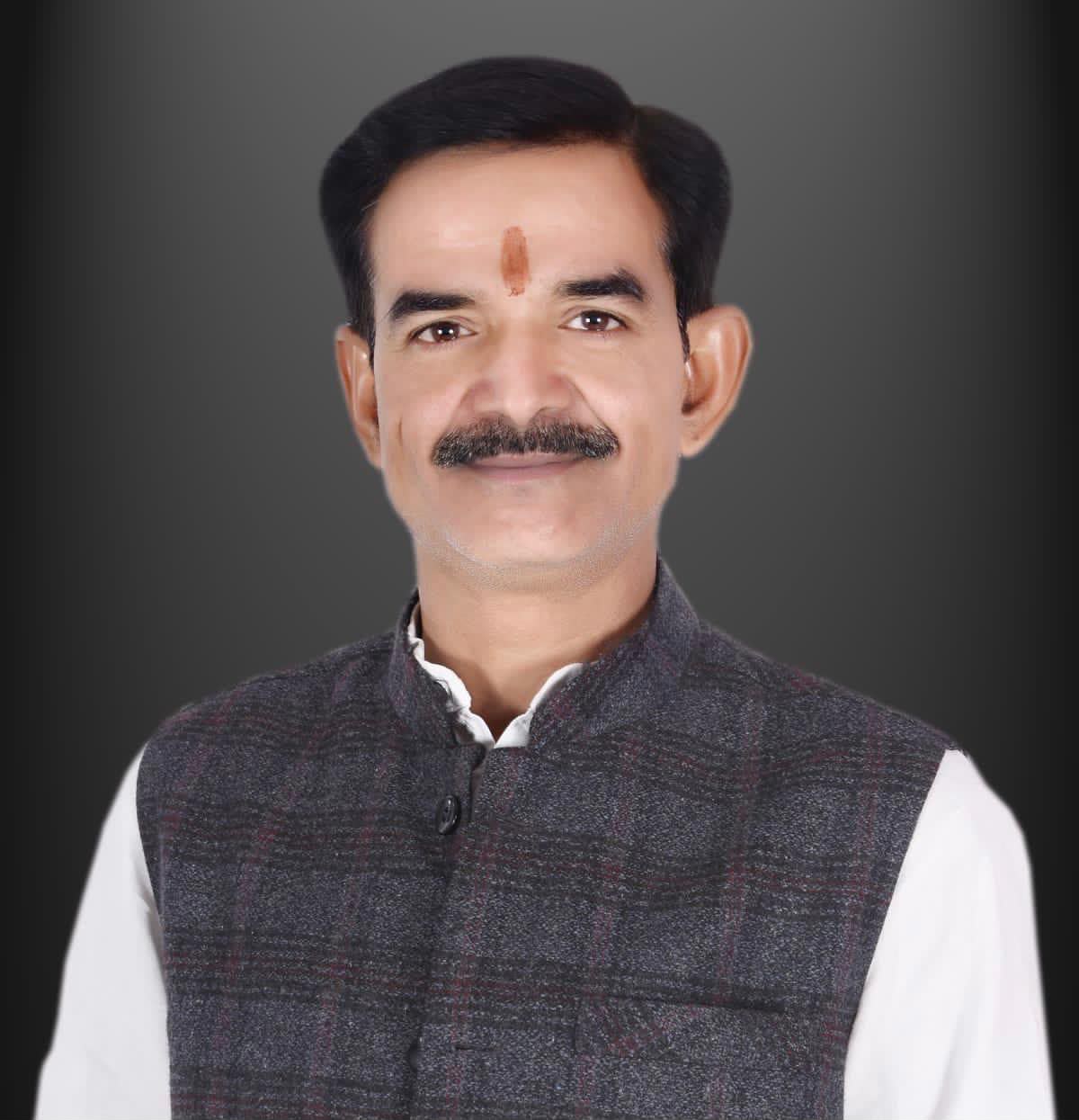 anoop-awasthi-appointed-media-