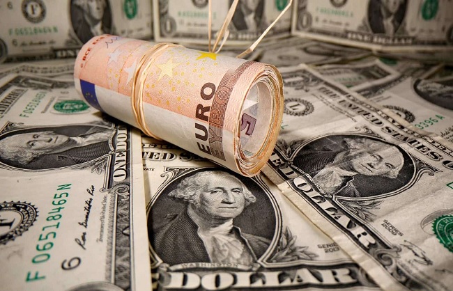 india-forex-reserves-734-bill