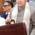 गैरसैंण में पहली बार एक साल में दो विधानसभा सत्र