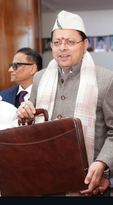 uk-gairsain-assembly-sessions-