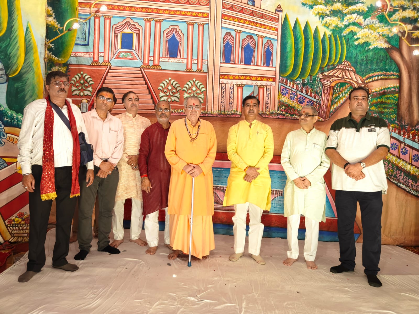 uk-ramlila-inaugration-