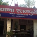 पुरानी रंजिश बनी मासूम की मौत का कारण, गन्ने के खेत में मिला शव