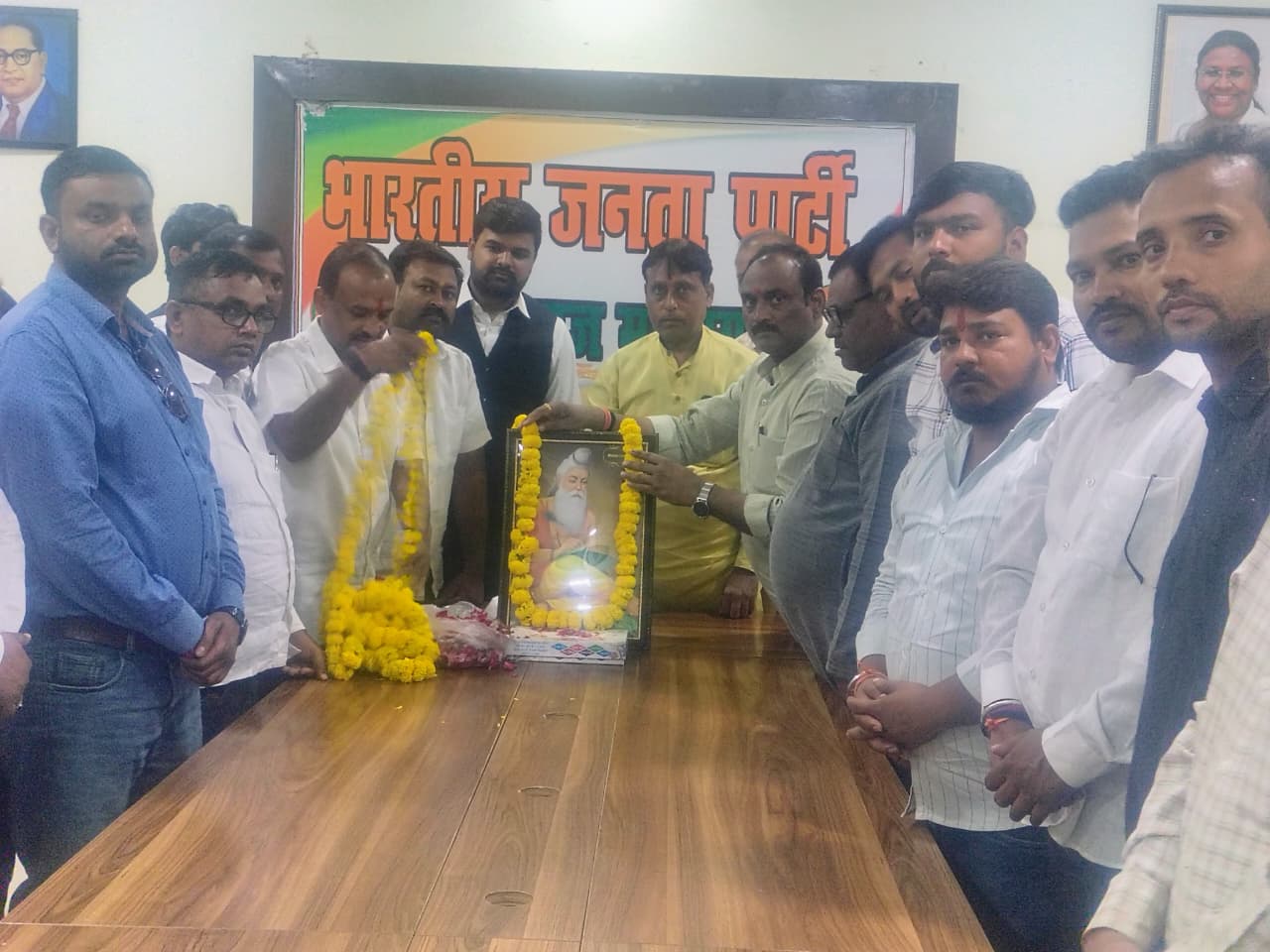 up-prayagraj-bjp-mhanagar-