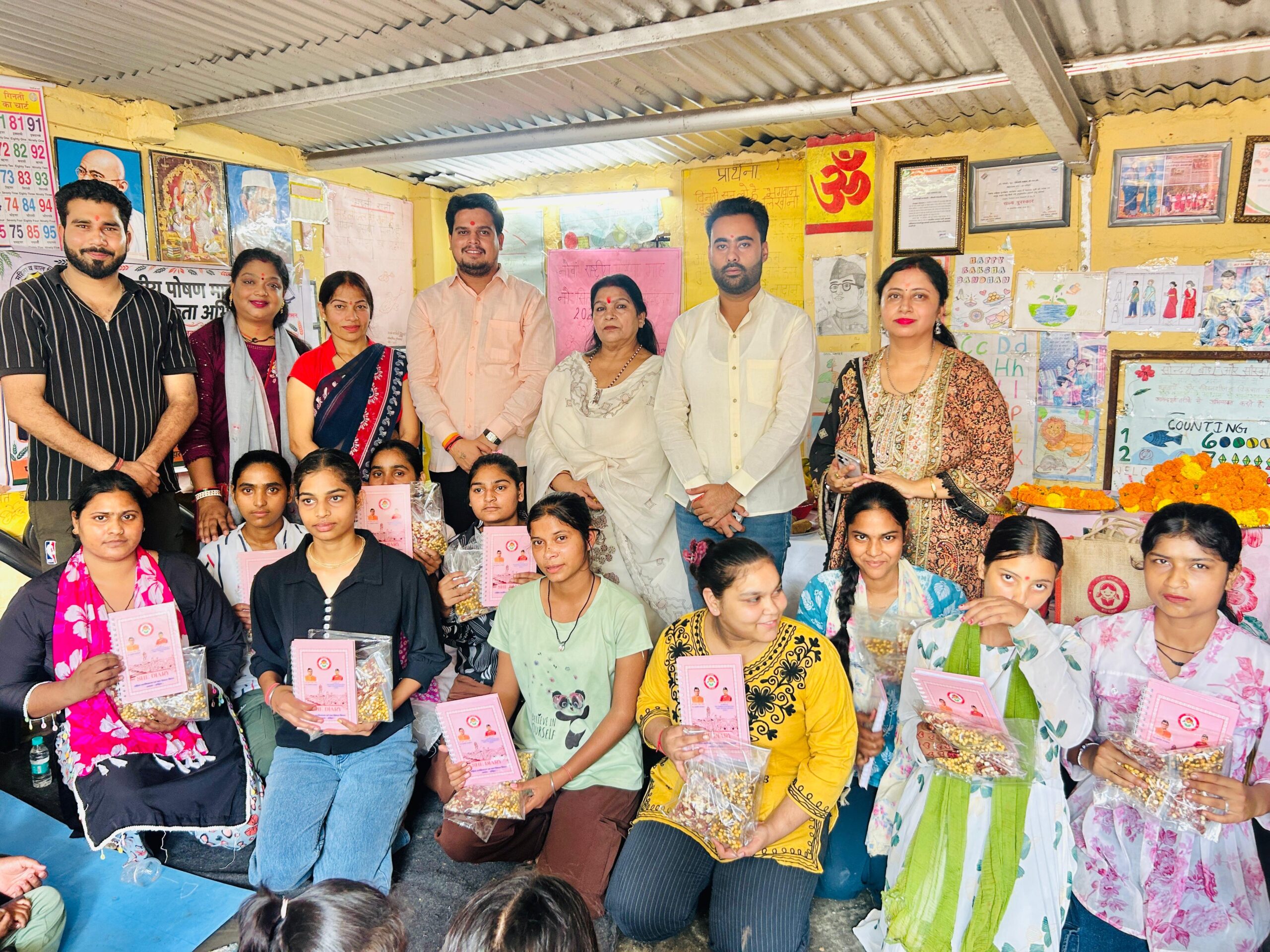 uk-poshan-bag-distribution