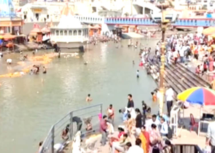 uk-ganga-snan-sharad-purnima