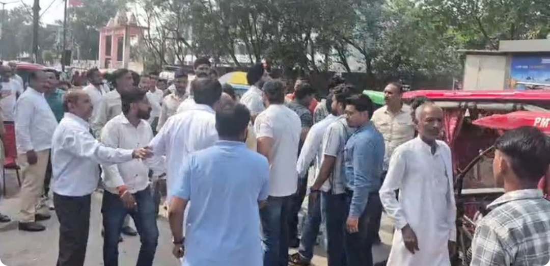 uk-congress-leaders-clash-