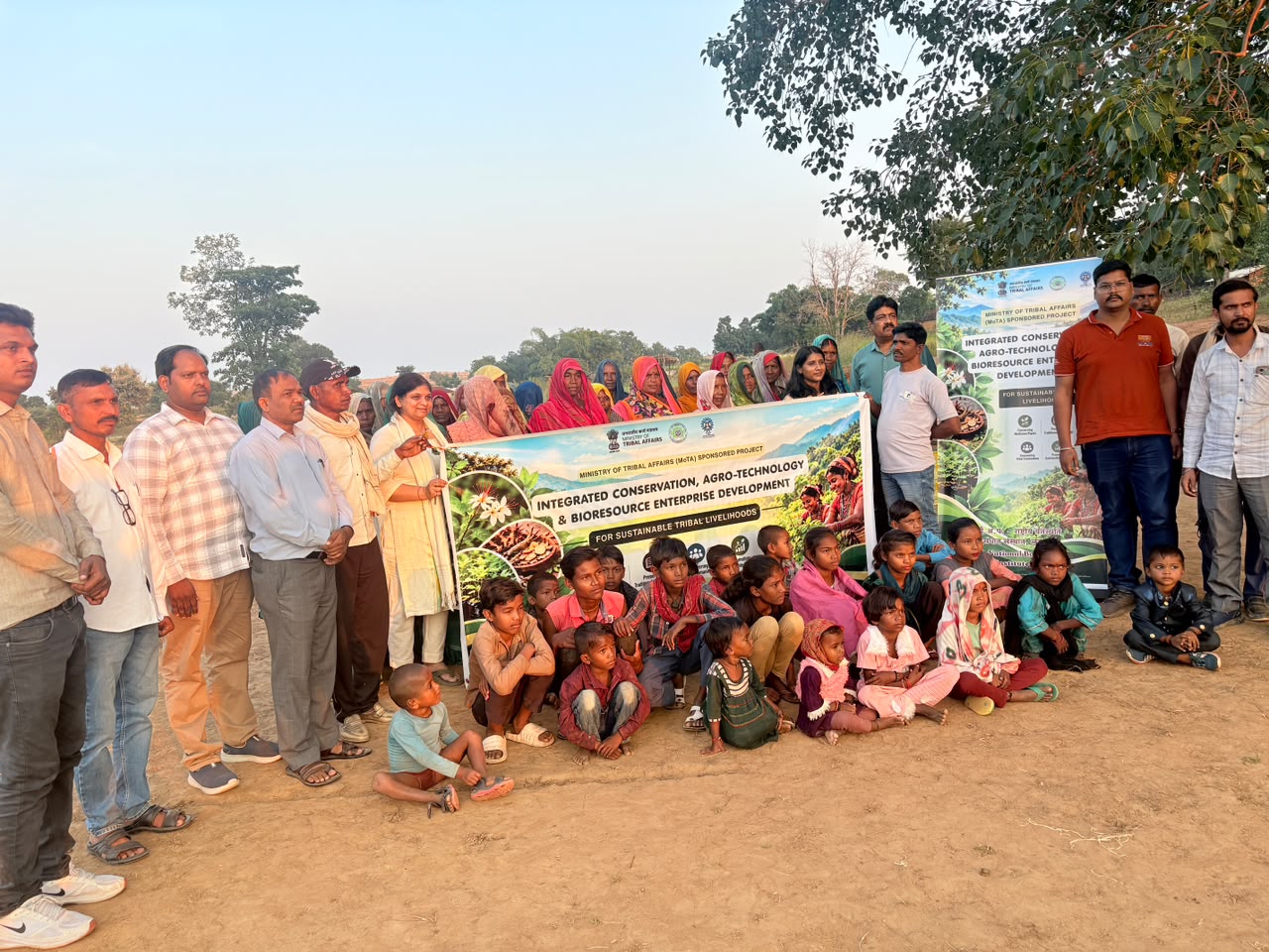 up-tribal-livelihoods-through-