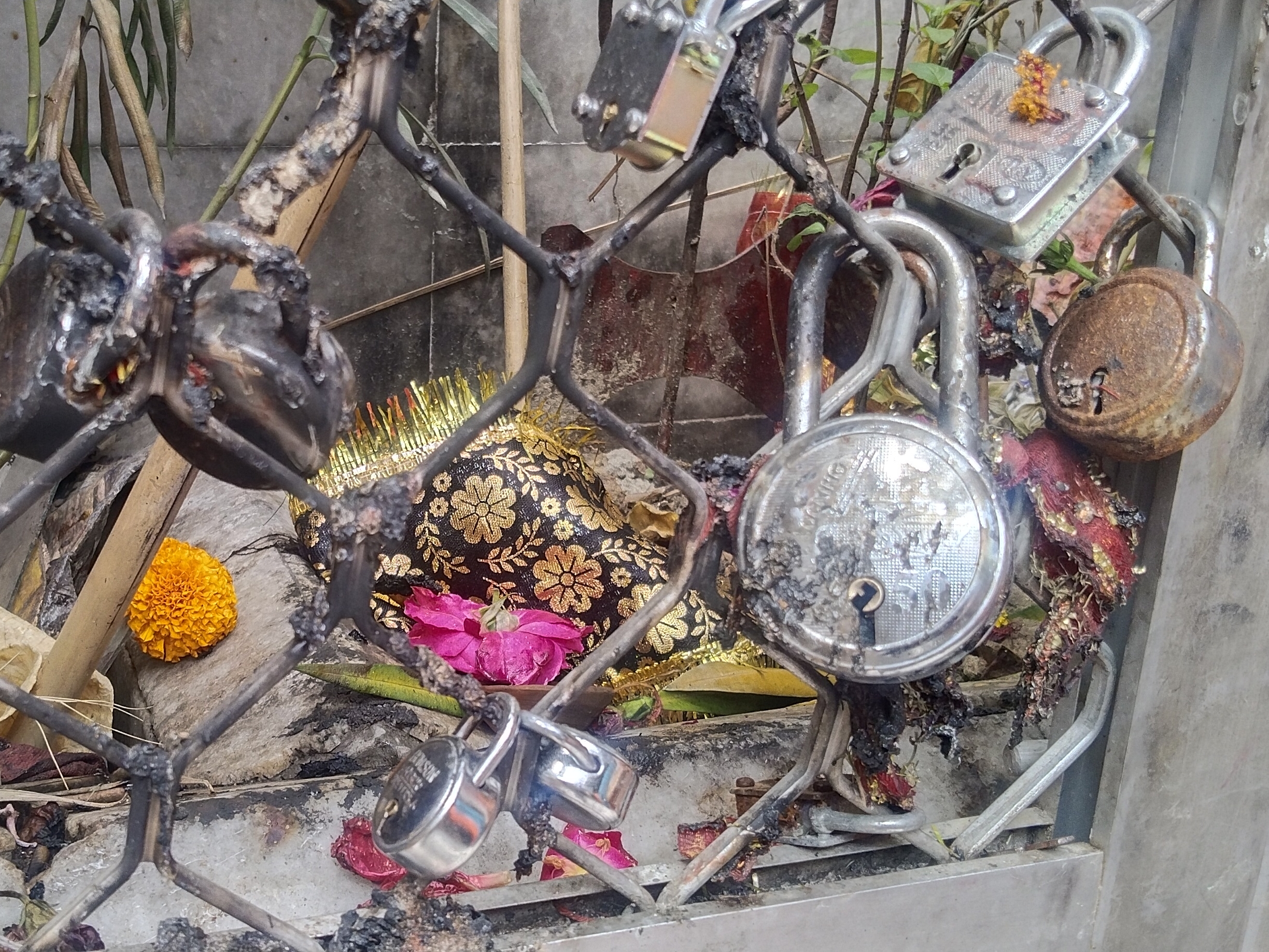 ma-kali-temple-in-bengali-moha