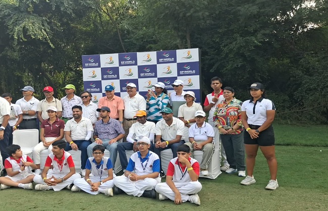 dp-world-new-opportunities-golf-disabled-people-co