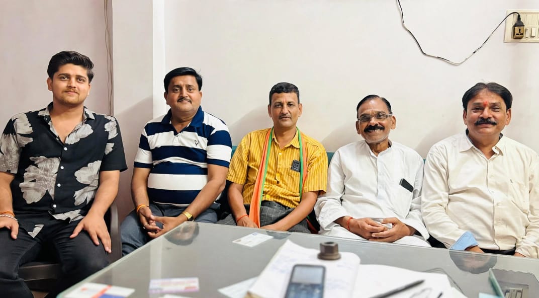 up-prayagraj-dashre-mutthegan