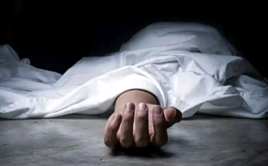 woman-dies-after-ambulance-get