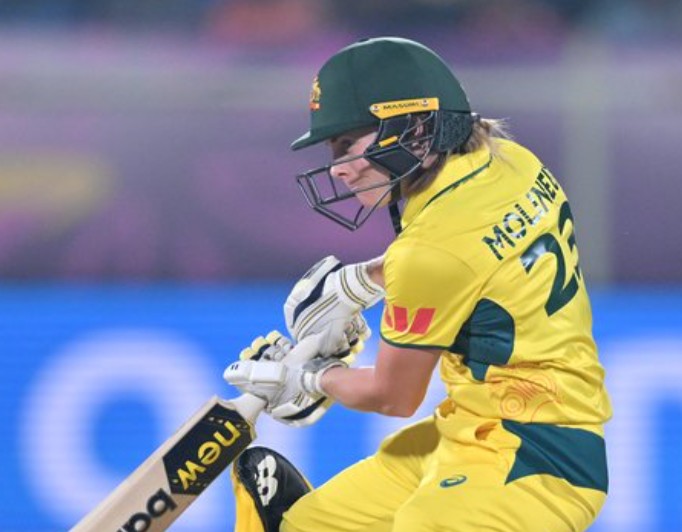 sports-cricket-molineux-up-110crore-wpl2027