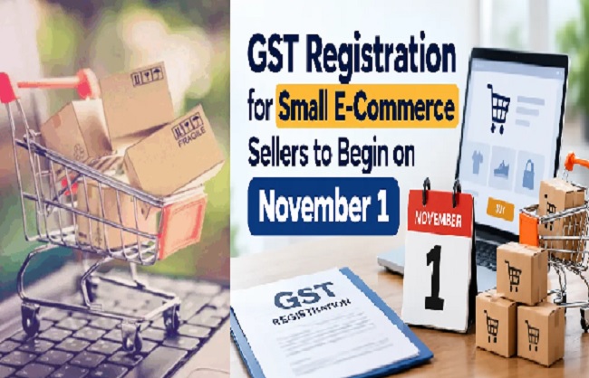 simplified-registration-rules-small-sellers-online