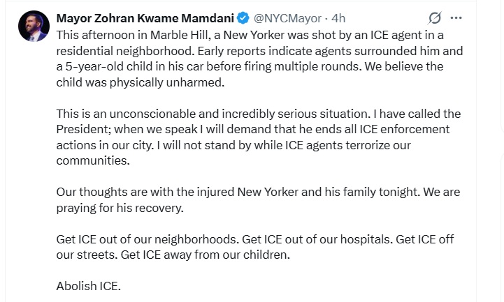 new-york-ice-mayor-mamdani