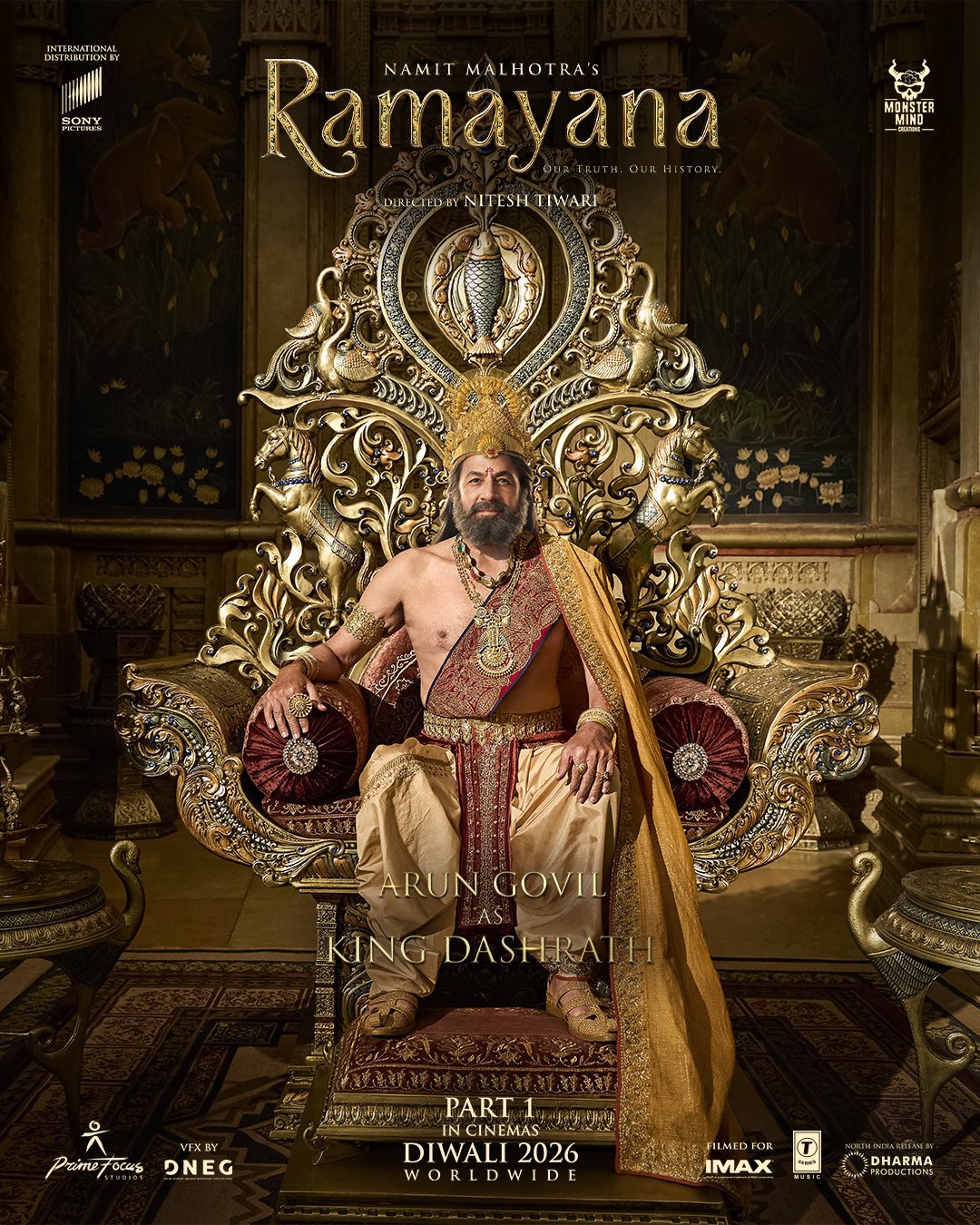arun-govil-first-look-ramayana-revealed