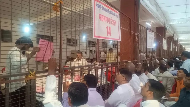 up-mlc-election-counting
