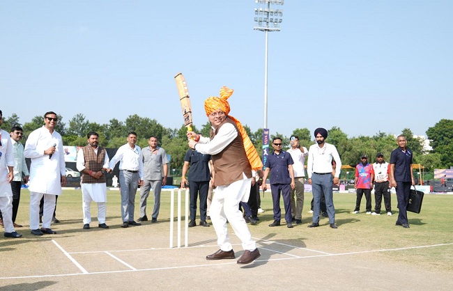 uk-cm-namo-cricket-league-