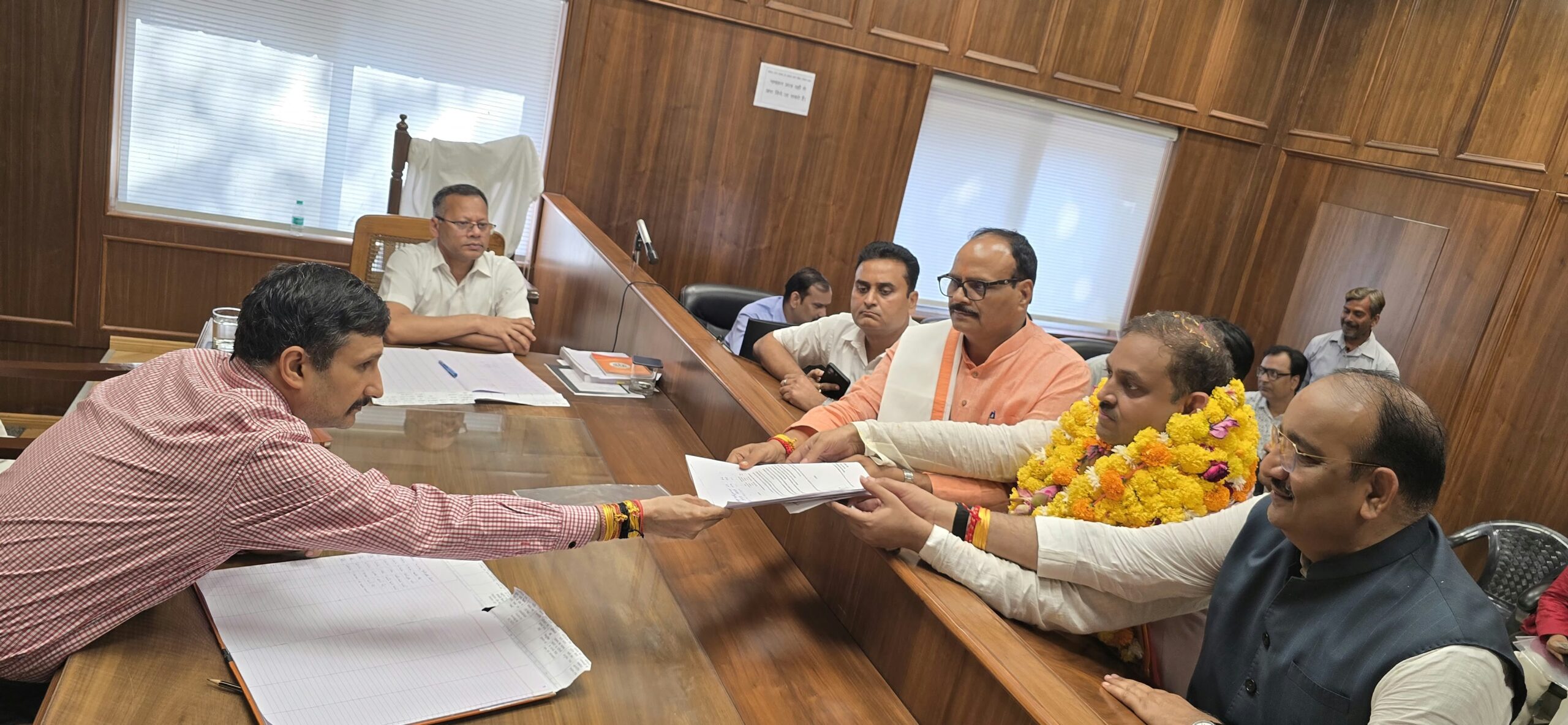 bjp-mlc-candidate-nomination-