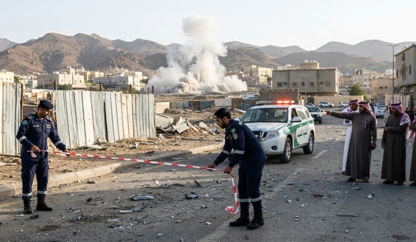 saudi-arabia-attack-foiled
