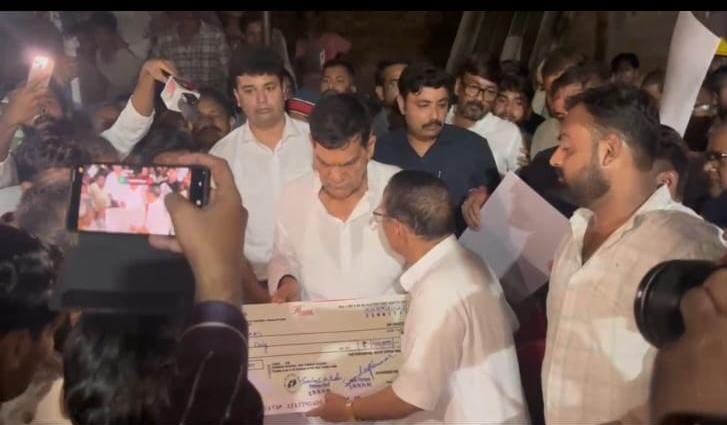 minister-ak-sharma-financial-h