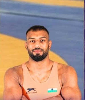 sports-wrestling-asian-games-nitesh-final